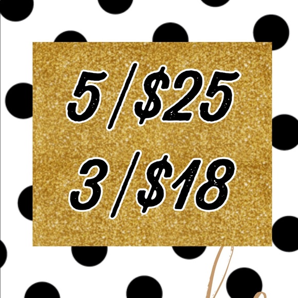 💥💥Jealous Tomato Dress💥💥 - Picture 4 of 4